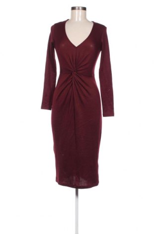 Φόρεμα Joe Fresh, Μέγεθος XS, Χρώμα Κόκκινο, Τιμή 7,18 €