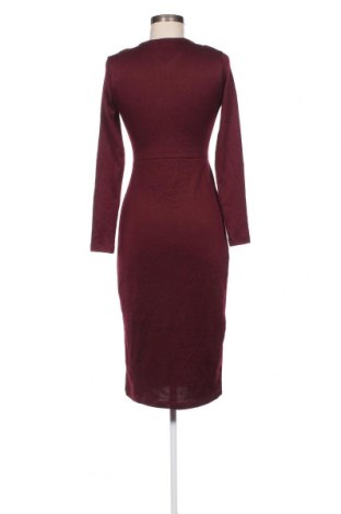 Kleid Joe Fresh, Größe XS, Farbe Rot, Preis 6,26 €