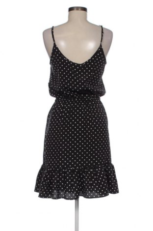 Rochie Joe Fresh, Mărime S, Culoare Negru, Preț 95,39 Lei