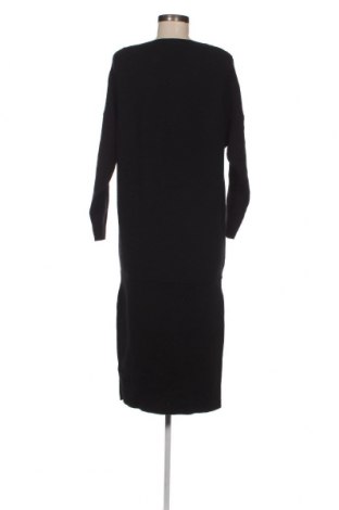 Kleid John Baner, Größe M, Farbe Schwarz, Preis 12,51 €