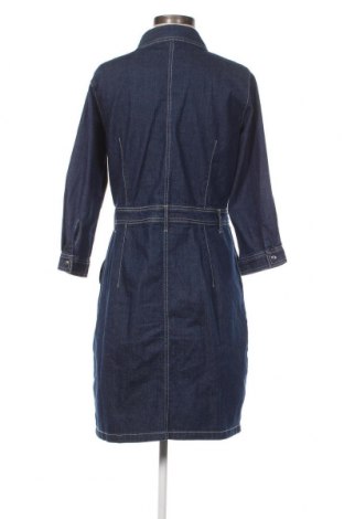 Kleid John Baner, Größe M, Farbe Blau, Preis 16,08 €