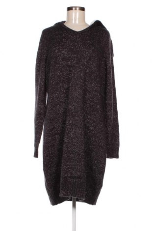 Šaty  John Baner, Veľkosť XL, Farba Čierna, Cena  10,69 €