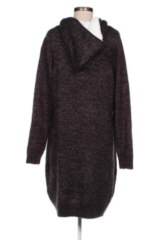 Šaty  John Baner, Veľkosť XL, Farba Čierna, Cena  9,86 €