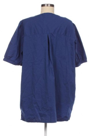 Φόρεμα John Baner, Μέγεθος XL, Χρώμα Μπλέ, Τιμή 9,33 €