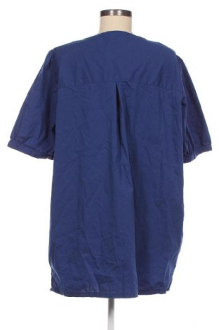 Kleid John Baner, Größe XL, Farbe Blau, Preis 20,18 €