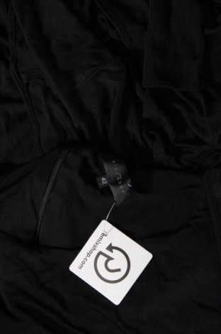 Φόρεμα John Richmond, Μέγεθος M, Χρώμα Μαύρο, Τιμή 42,03 €