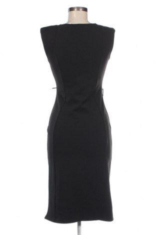 Φόρεμα Jolie Moi, Μέγεθος L, Χρώμα Πολύχρωμο, Τιμή 10,15 €