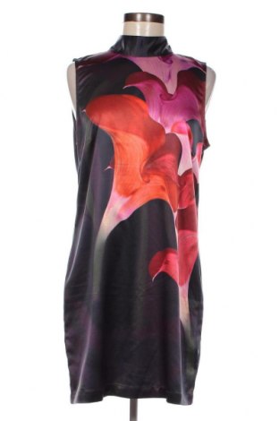 Rochie Jones, Mărime M, Culoare Multicolor, Preț 79,64 Lei