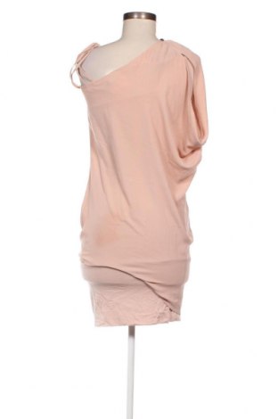 Kleid Jones, Größe XXS, Farbe Rosa, Preis 10,02 €