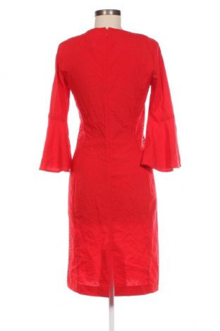 Kleid Jones, Größe S, Farbe Rot, Preis 33,40 €