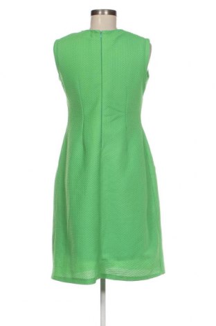 Kleid Jones New York, Größe M, Farbe Grün, Preis € 22,18