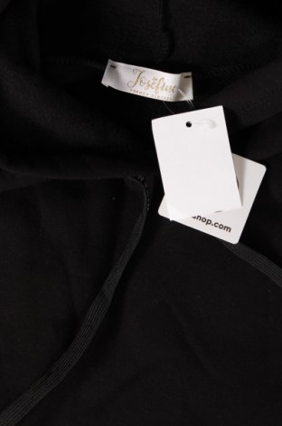 Φόρεμα Josefine Paris, Μέγεθος M, Χρώμα Μαύρο, Τιμή 48,20 €