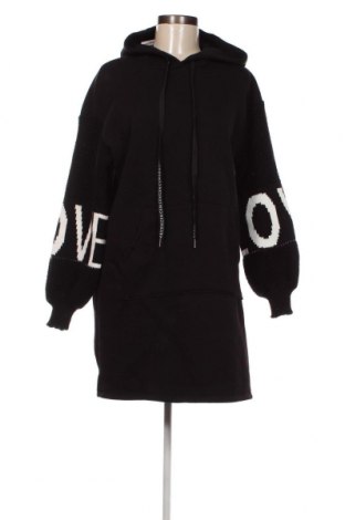 Šaty  Josefine Paris, Veľkosť M, Farba Čierna, Cena  43,38 €