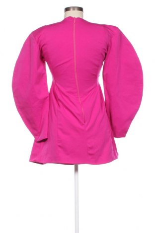 Šaty  Joseph Ejiro, Velikost XS, Barva Růžová, Cena  5 617,00 Kč