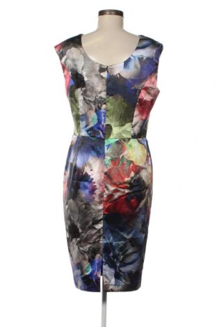 Rochie Joseph Ribkoff, Mărime M, Culoare Multicolor, Preț 119,23 Lei