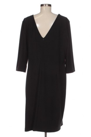 Kleid Joseph Ribkoff, Größe XXL, Farbe Mehrfarbig, Preis 41,94 €