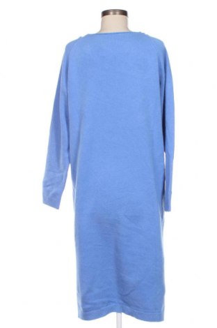 Kleid Js Millenium, Größe M, Farbe Blau, Preis € 18,89