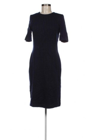 Kleid Judith&Charles, Größe M, Farbe Blau, Preis € 37,09