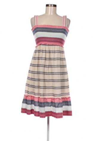Kleid Juicy Couture, Größe M, Farbe Mehrfarbig, Preis € 29,82