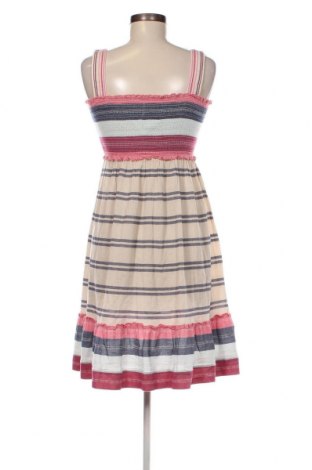 Šaty  Juicy Couture, Veľkosť M, Farba Viacfarebná, Cena  29,82 €
