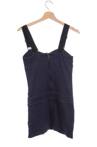 Kleid Juicy Couture, Größe S, Farbe Blau, Preis € 29,34