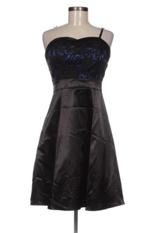 Rochie Juju Christine, Mărime L, Culoare Negru, Preț 91,78 Lei