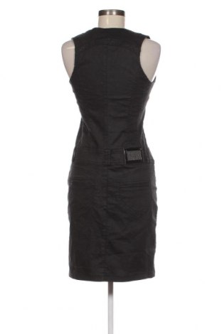 Rochie Junona, Mărime XL, Culoare Negru, Preț 73,99 Lei