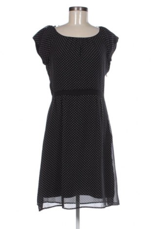 Φόρεμα Jurgen Michaelsen, Μέγεθος M, Χρώμα Μαύρο, Τιμή 9,69 €