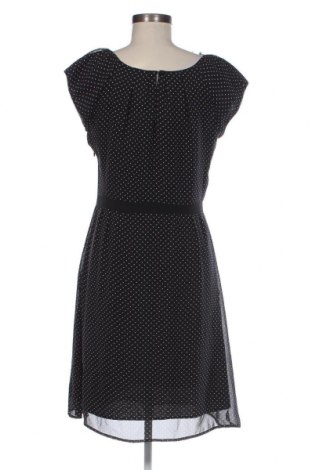 Rochie Jurgen Michaelsen, Mărime M, Culoare Negru, Preț 48,65 Lei