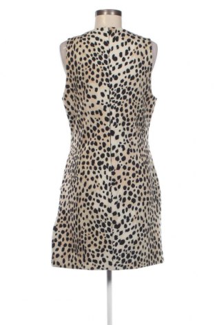 Kleid Just Cavalli, Größe L, Farbe Mehrfarbig, Preis 255,44 €