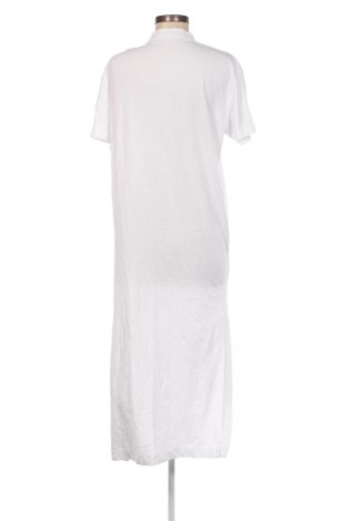 Sukienka Just Cavalli, Rozmiar M, Kolor Biały, Cena 340,96 zł