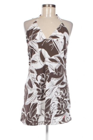 Rochie Just Play, Mărime M, Culoare Multicolor, Preț 47,88 Lei