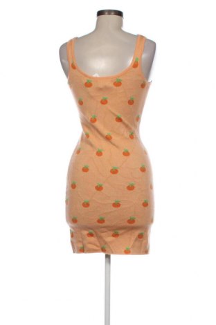 Φόρεμα Just Polly, Μέγεθος S, Χρώμα Πορτοκαλί, Τιμή 7,18 €
