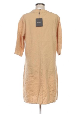 Kleid JustFashionNow, Größe XL, Farbe Beige, Preis € 14,40