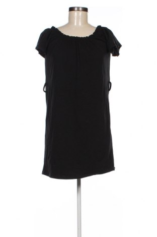 Rochie Justfab, Mărime XS, Culoare Negru, Preț 52,46 Lei