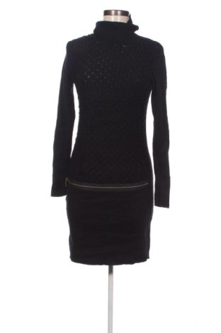 Kleid K. Woman, Größe M, Farbe Schwarz, Preis 20,49 €