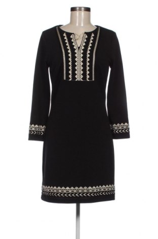 Kleid K-design, Größe S, Farbe Schwarz, Preis € 10,09