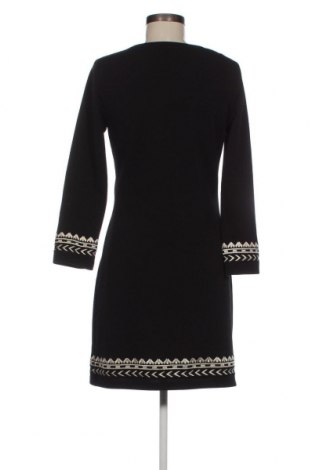 Rochie K-design, Mărime S, Culoare Negru, Preț 42,93 Lei