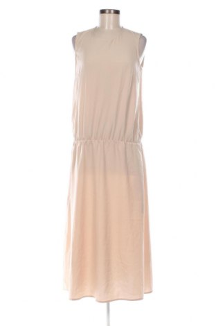 Kleid Kabelle, Größe M, Farbe Ecru, Preis € 15,90