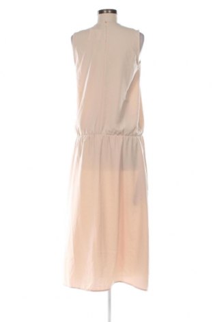 Kleid Kabelle, Größe M, Farbe Ecru, Preis € 15,90