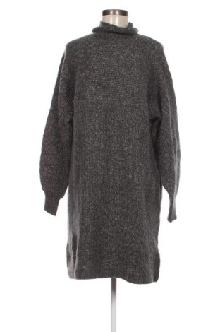 Kleid Kaffe, Größe XL, Farbe Grau, Preis € 21,71