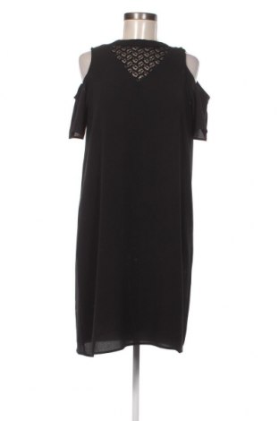 Rochie Kaffe, Mărime M, Culoare Negru, Preț 94,90 Lei