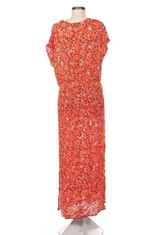 Φόρεμα Kaffe, Μέγεθος L, Χρώμα Πολύχρωμο, Τιμή 29,69 €