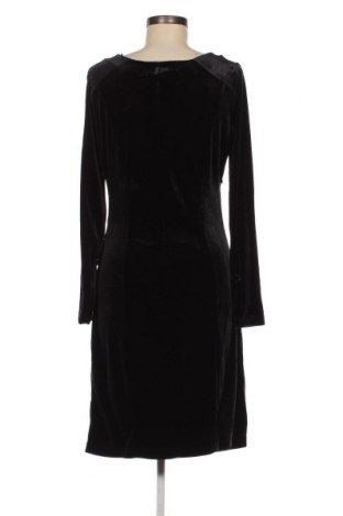 Rochie Kaffe, Mărime M, Culoare Negru, Preț 78,95 Lei