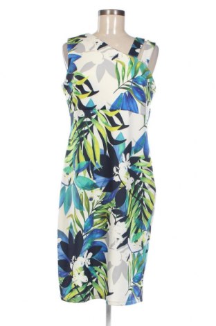 Φόρεμα Kaleidoscope, Μέγεθος M, Χρώμα Πολύχρωμο, Τιμή 15,58 €