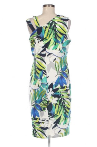 Rochie Kaleidoscope, Mărime M, Culoare Multicolor, Preț 77,68 Lei