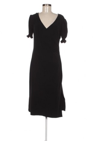 Φόρεμα Kaleidoscope, Μέγεθος L, Χρώμα Μαύρο, Τιμή 11,21 €