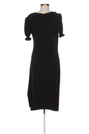 Rochie Kaleidoscope, Mărime L, Culoare Negru, Preț 53,27 Lei