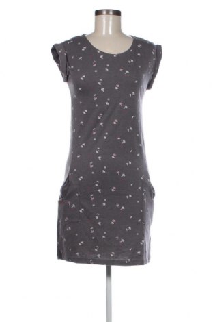 Kleid Kangaroos, Größe XXS, Farbe Grau, Preis 18,37 €