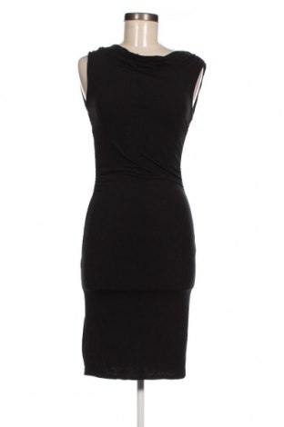 Rochie Kaos, Mărime S, Culoare Negru, Preț 110,60 Lei